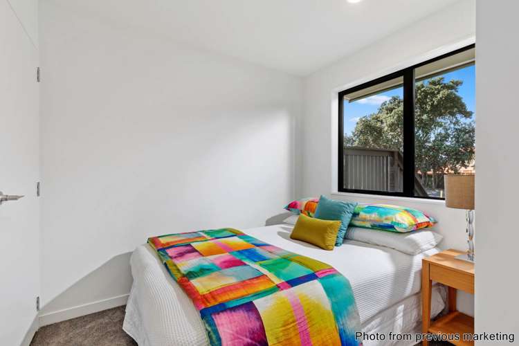 67A Ash Street Avondale_7