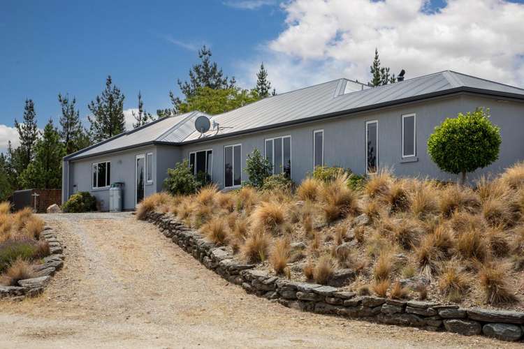 160A Letts Gully Road Alexandra_27