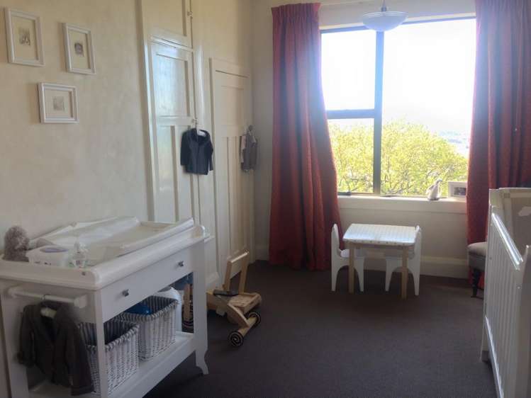 157 Glenpark Avenue Maryhill_9