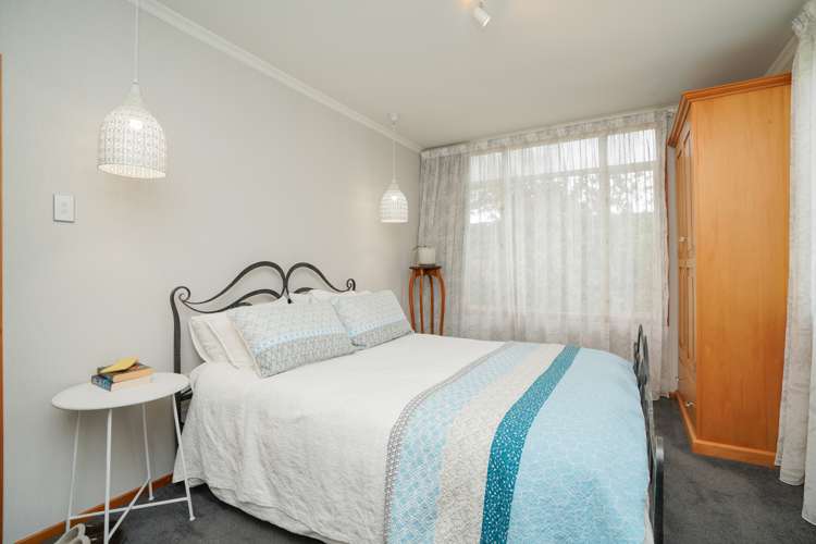 102 Ross Street Grasmere_13