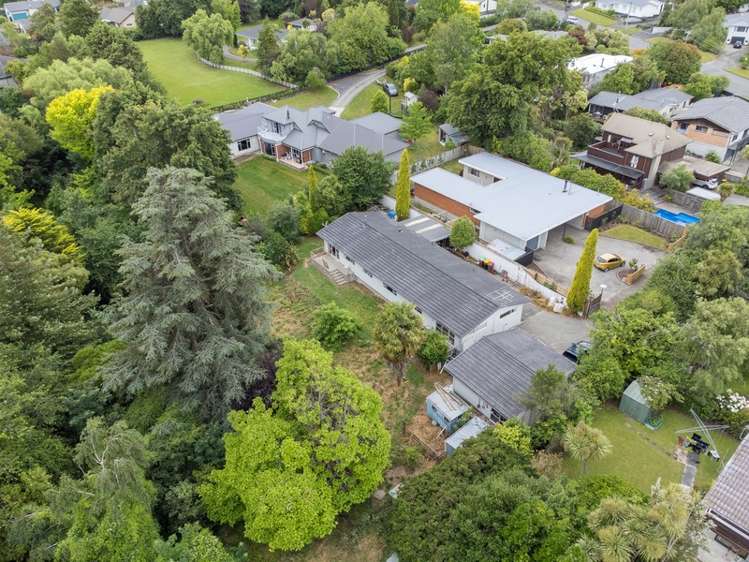 59 Manuka Street Masterton_14