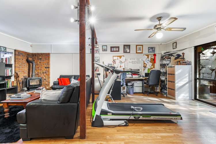 21 Darlington Place Glendene_19