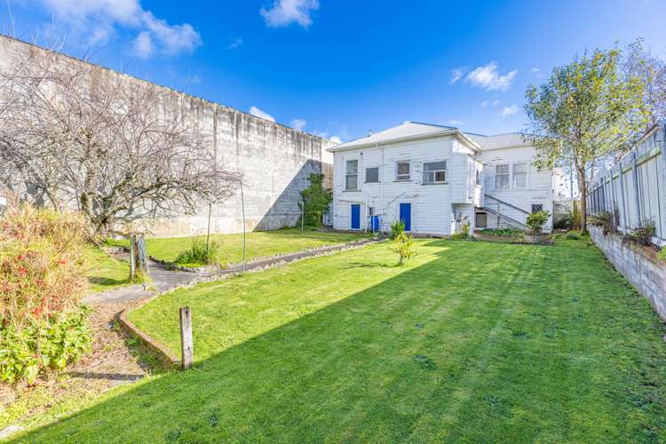 211 Guyton Street Wanganui Central_21