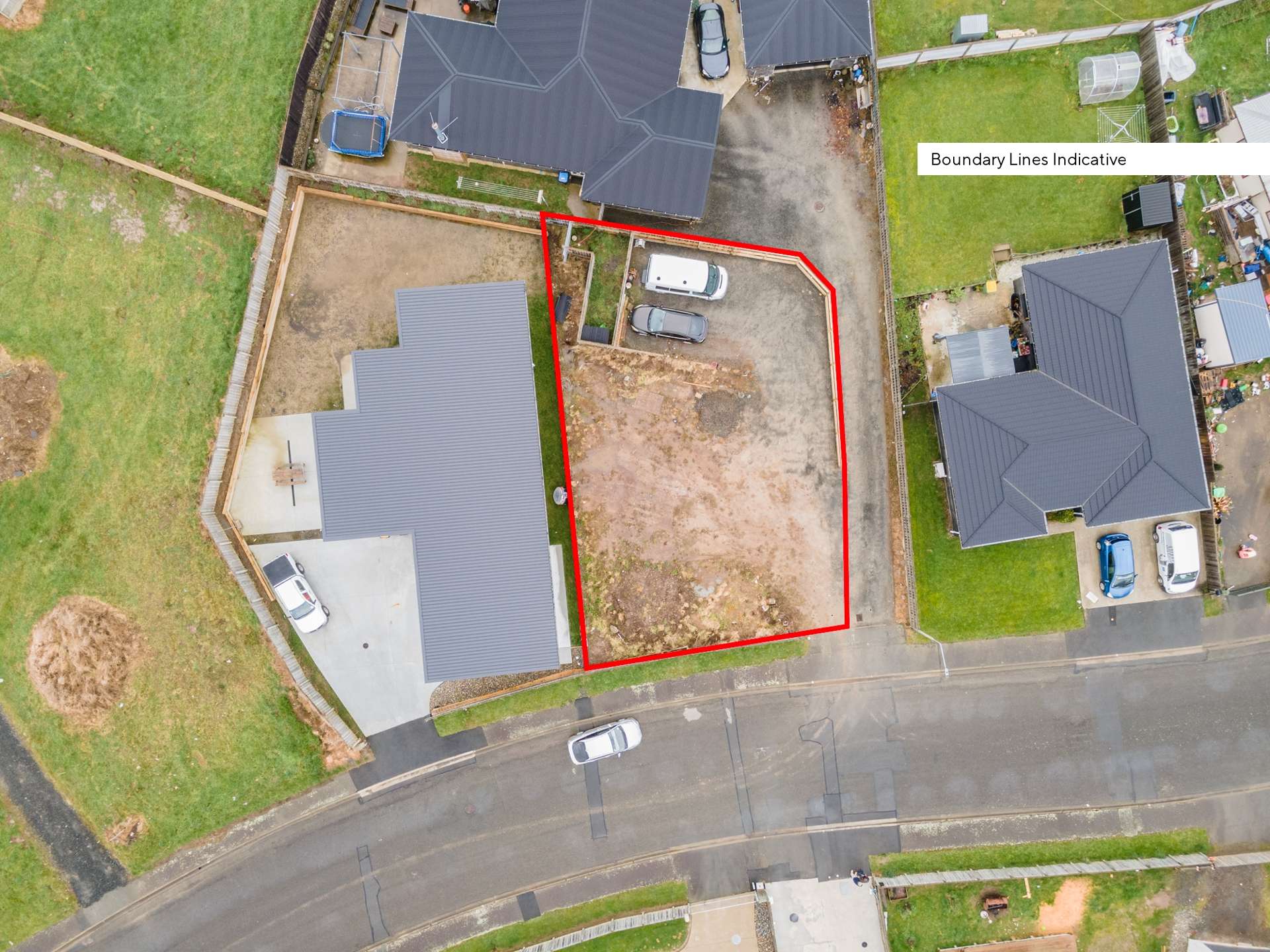 54b Mavora Crescent Heidelberg_0