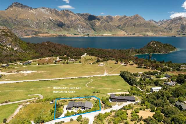 13 Fantail Lane Mount Creighton_3