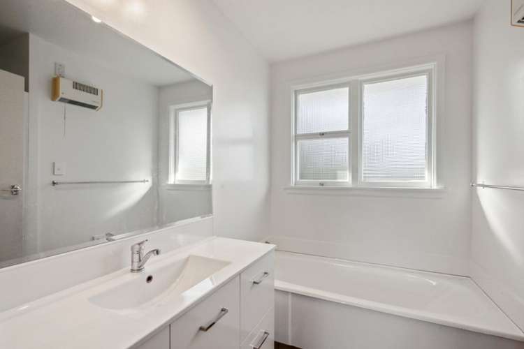 3 Arawa Street Shirley_11