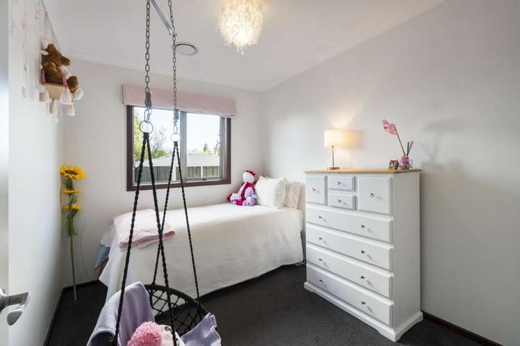 38 Ursula Drive Feilding_15