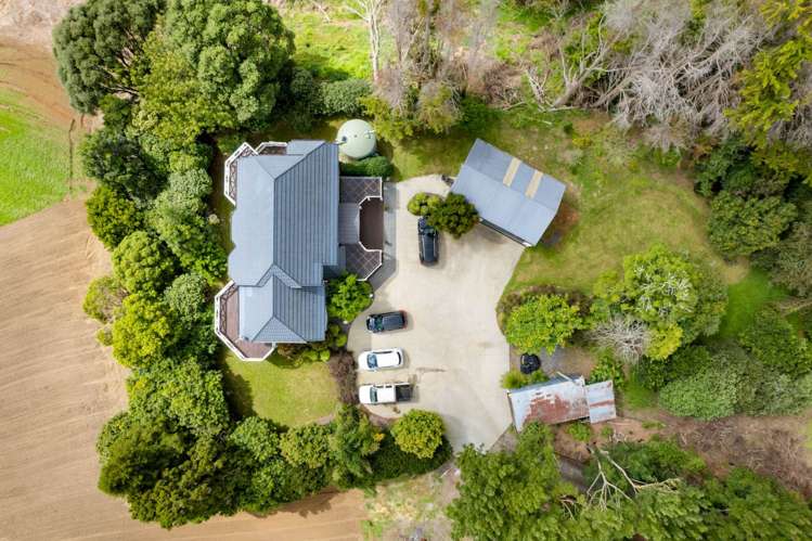 156 Schlaepfer Road Pukekohe_5