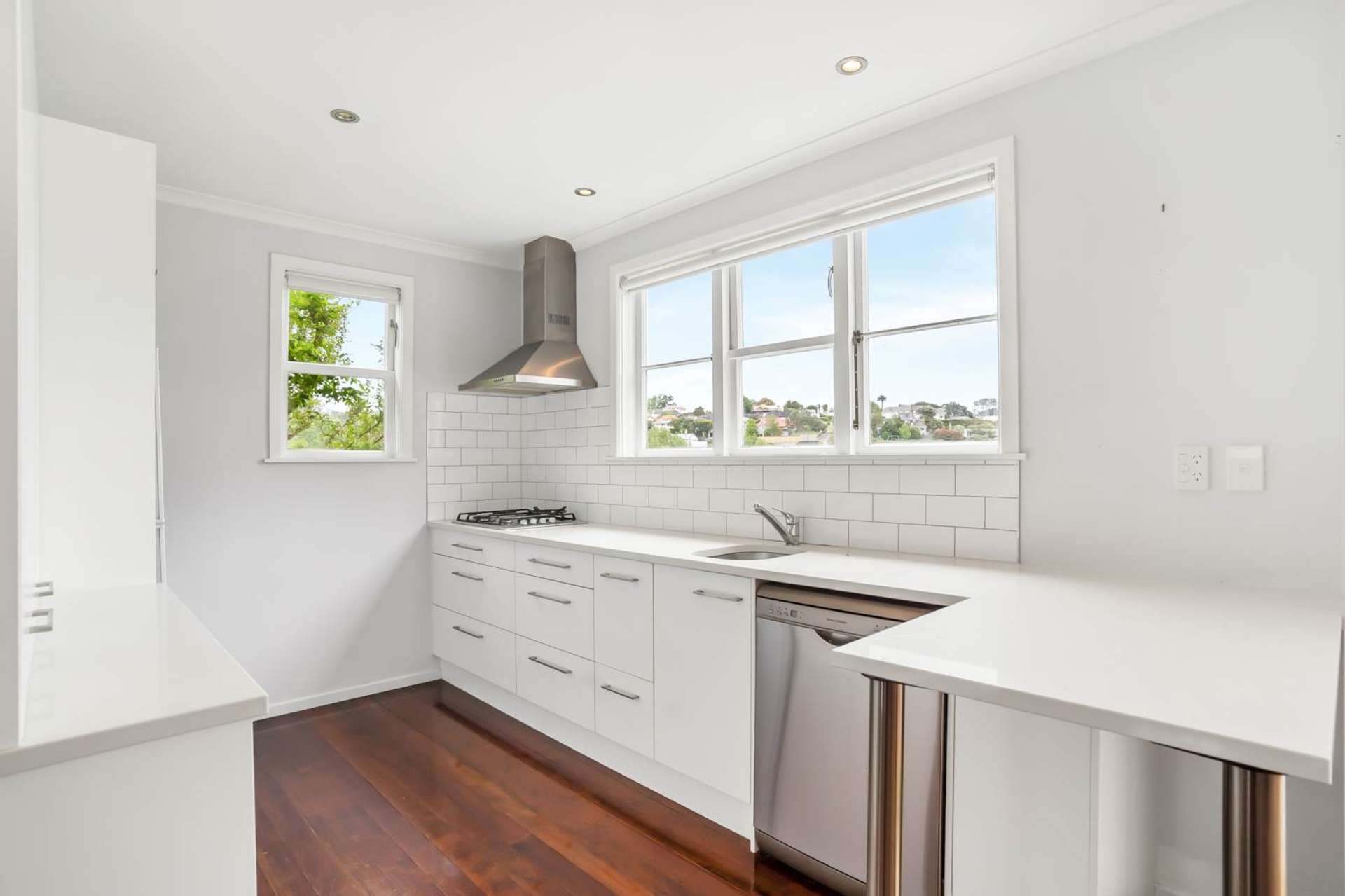 74 Spencer Street Remuera_0