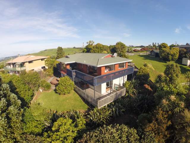 16 Upper Wainui Road Raglan_4