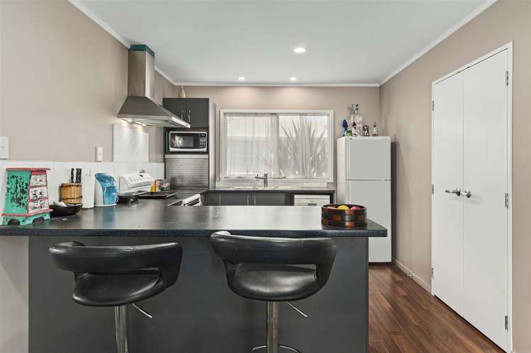 239a Maungatapu Road Maungatapu_8