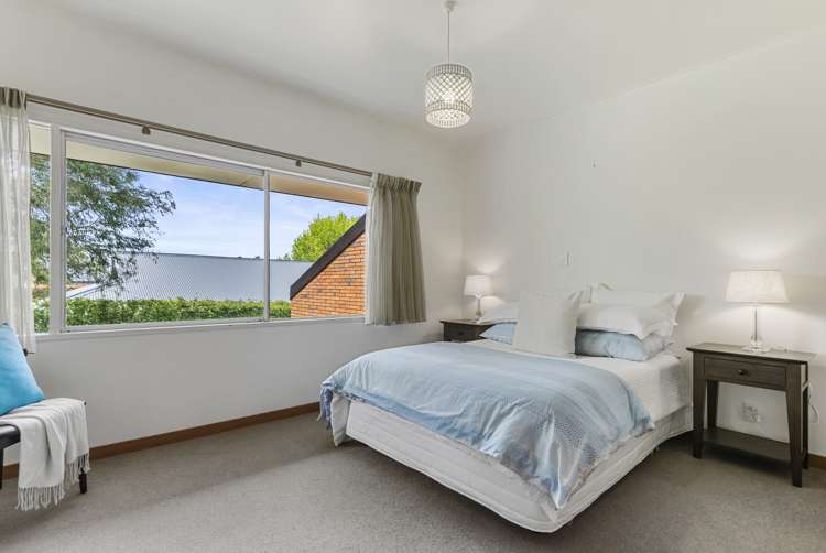 12 Entrican Avenue Remuera_25