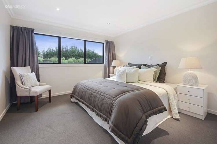 2383 South Eyre Road West Eyreton_26