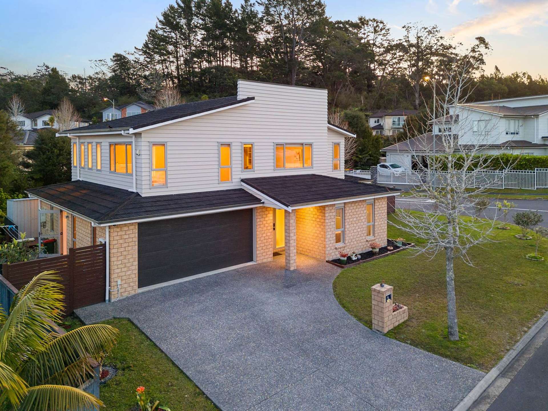 6 Wychwood Avenue Henderson_0