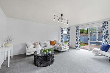 130A Birdwood Avenue_1