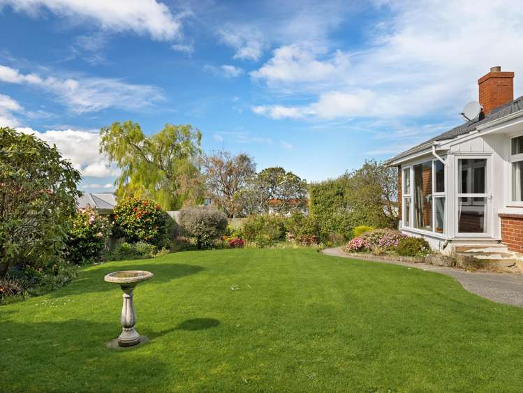 59 Mitchell Avenue Maryhill_15