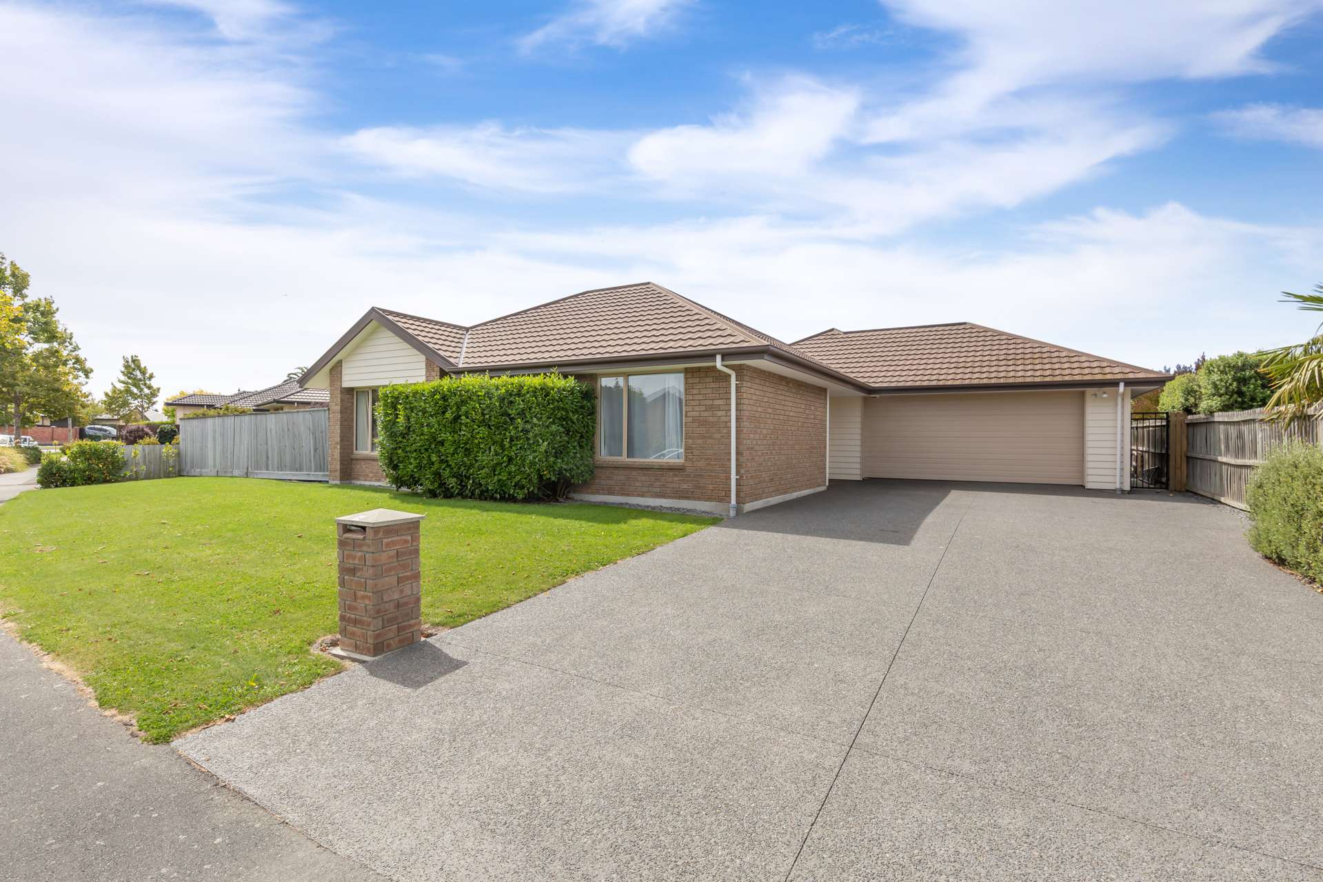 14 Hasendene Drive Lincoln_0