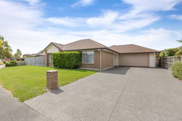 14 Hasendene Drive Lincoln_0