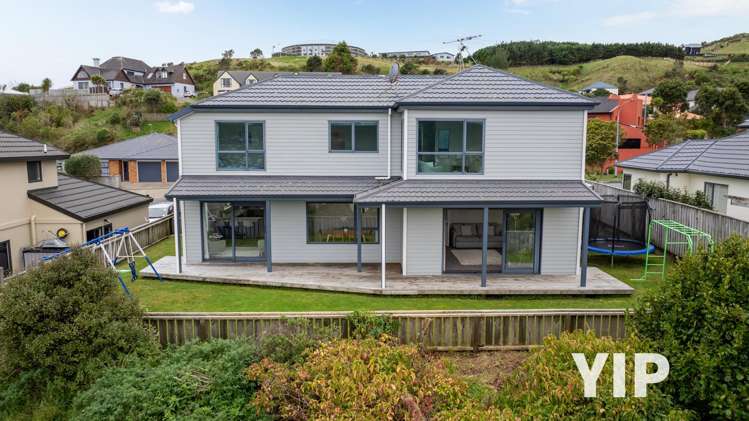 140 Woodman Drive Tawa_19