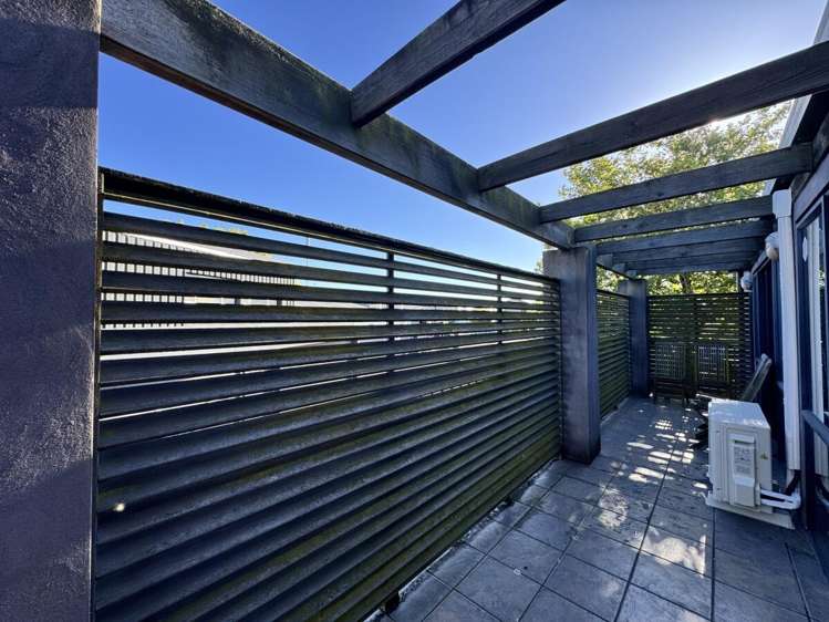 21 Bealey Avenue Merivale_17