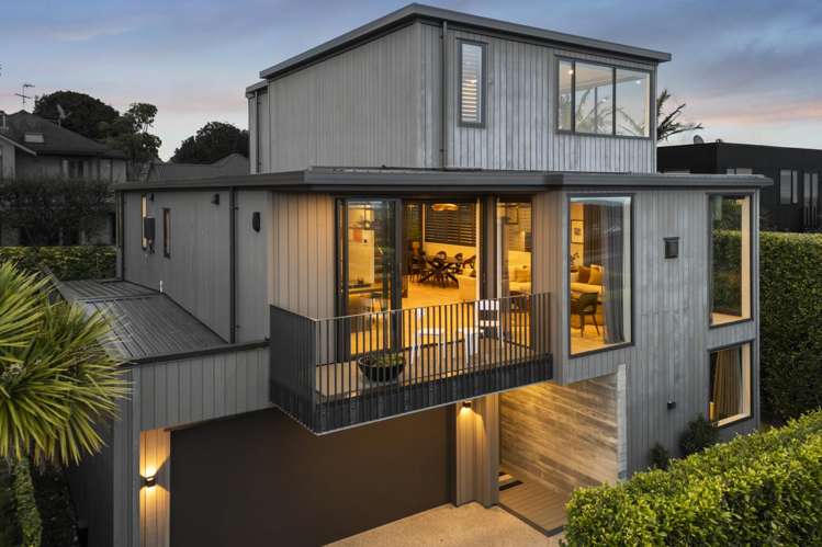 101A Reihana Street Orakei_23