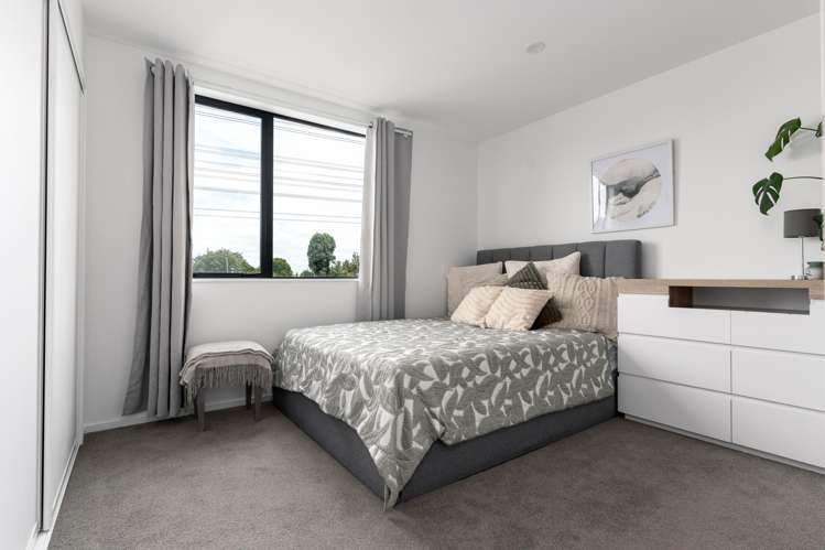 44 Miromiro Street Broomfield_9