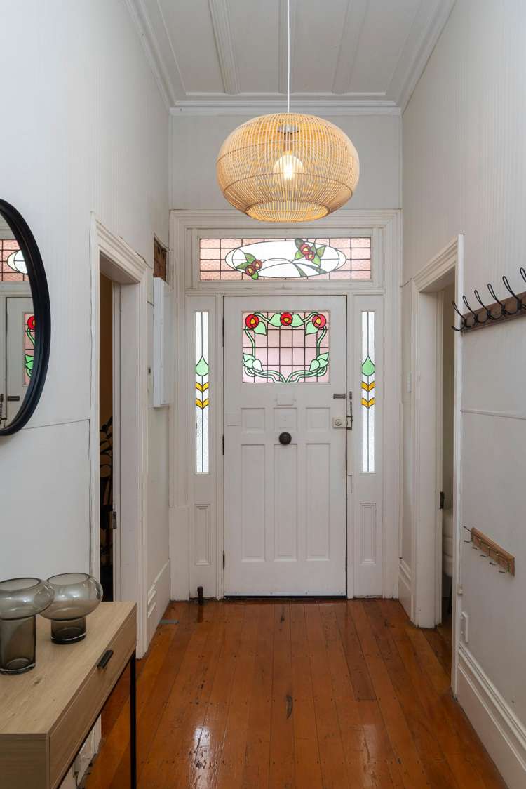 71 Crummer Road Grey Lynn_15