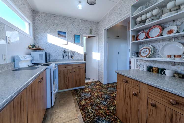 8 Matai Street Kaka Point_6