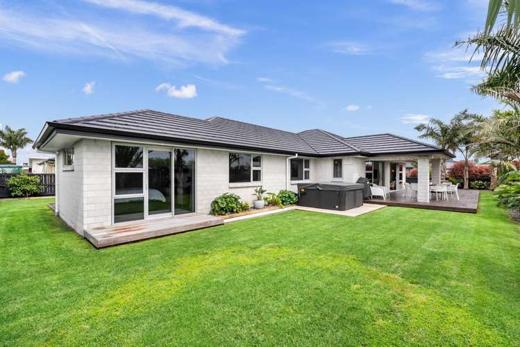 24 Ferry Road Waipu_6