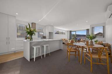 60 Shepherd Road, Hanley's Farm_2
