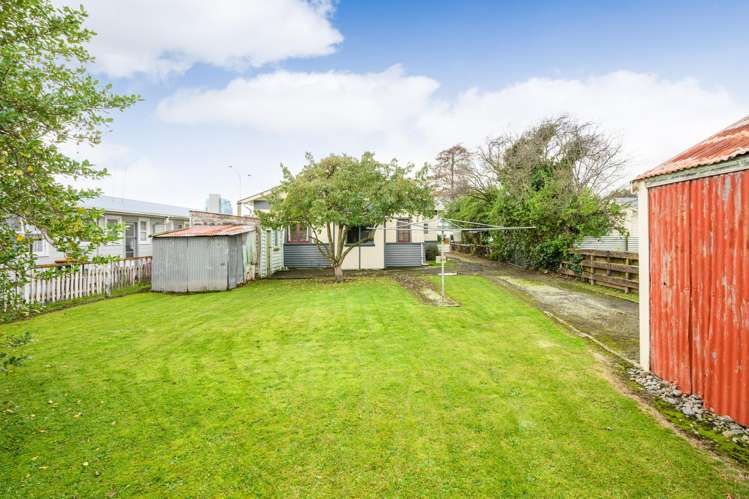 104 Pitt Street Palmerston North Central_21