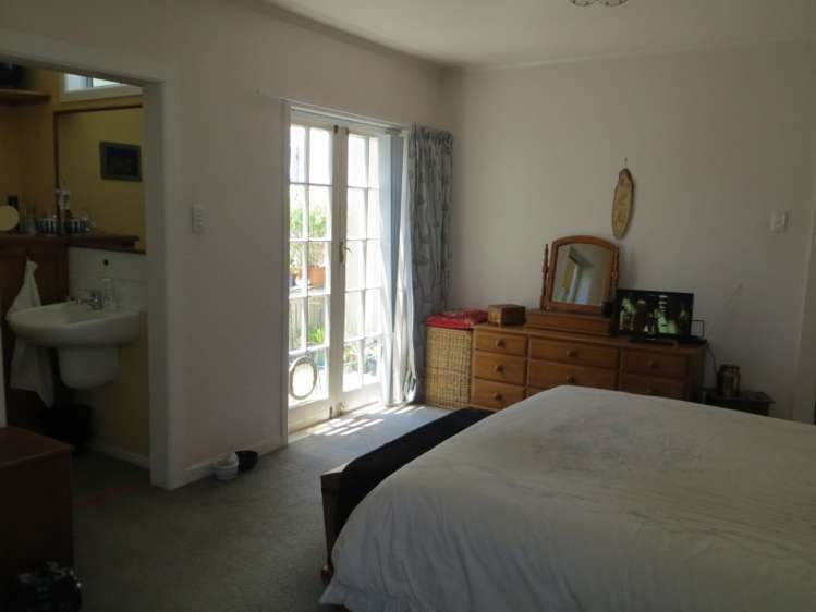 24 Rata Street Te Aroha_25