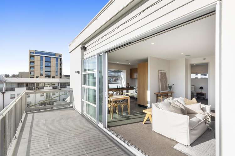 6/2 Cranmer Square Christchurch Central_8