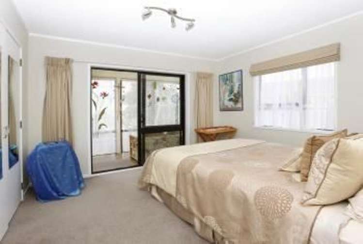 25 Tamatea Drive Snells Beach_8