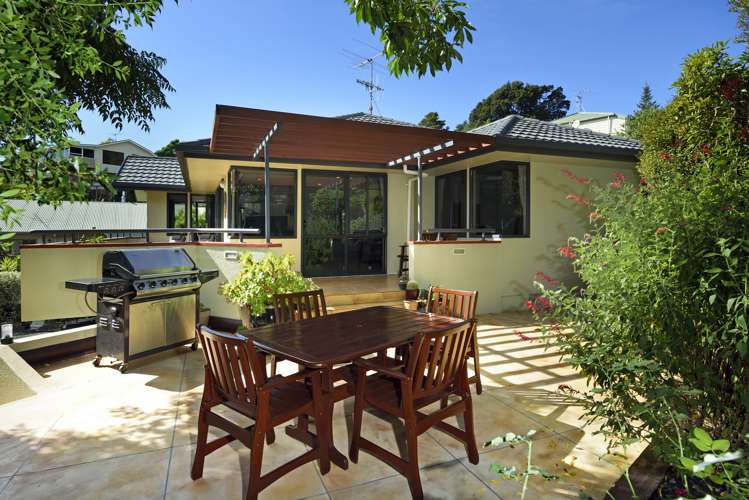 19 Idesia Grove Richmond_11