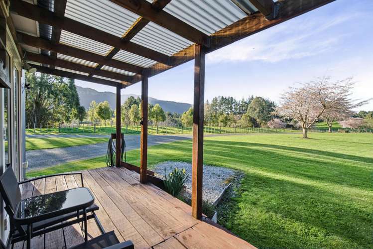 554 Apirana Road Horohoro_21