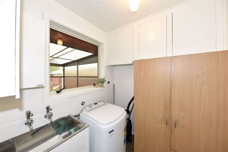 42 Skerten Avenue Hornby_16