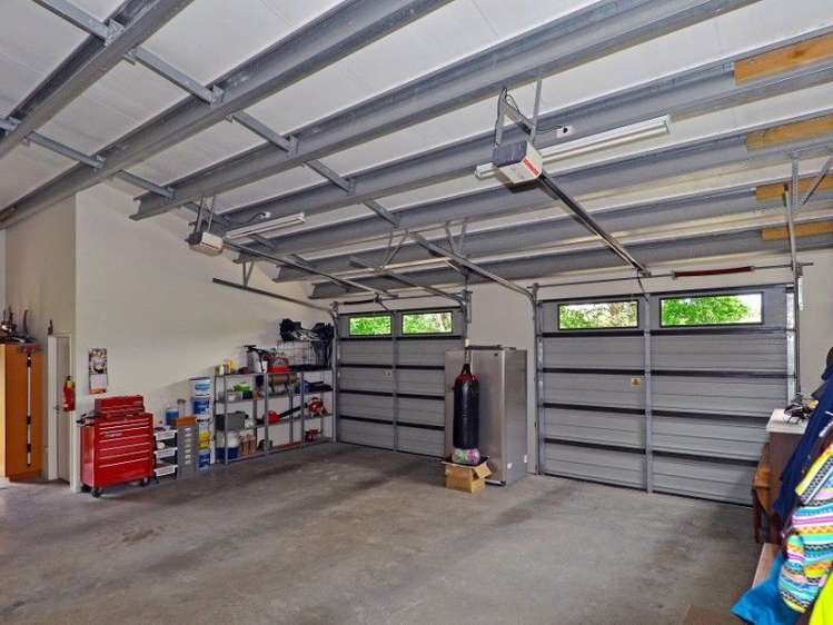 48 Waihola Highway Milton_38