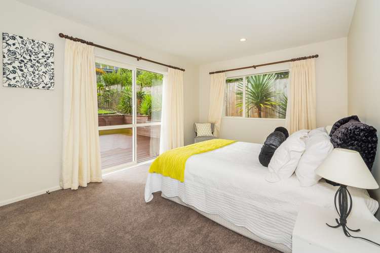 3 Lambir Place Fairview Heights_13