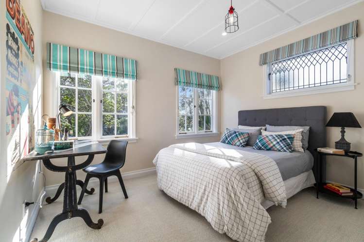 37 Lewin Road Epsom_18