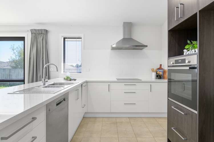 12 Branca Close Fitzroy_6