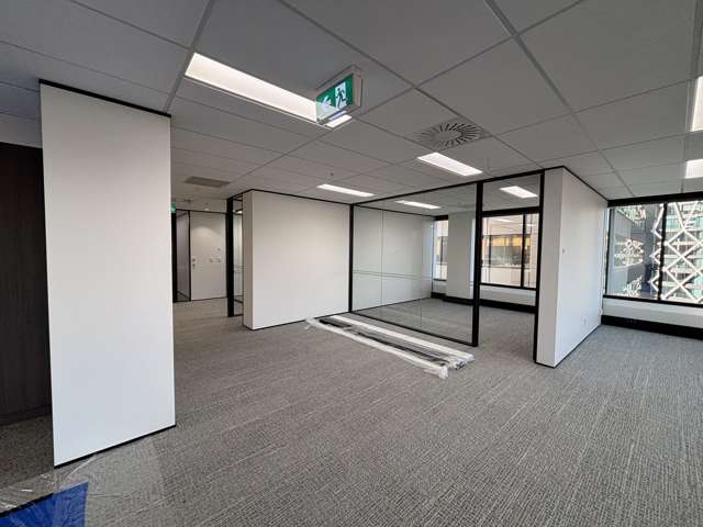 51 Shortland Street Auckland Central_1