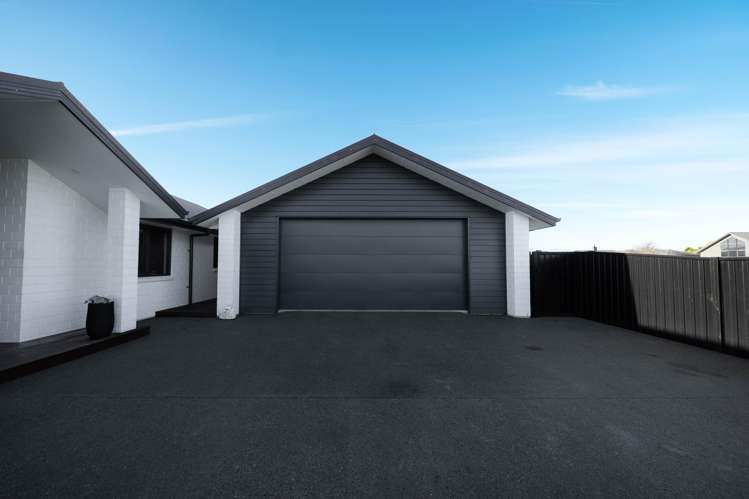 4 Acheron Way Te Anau_44