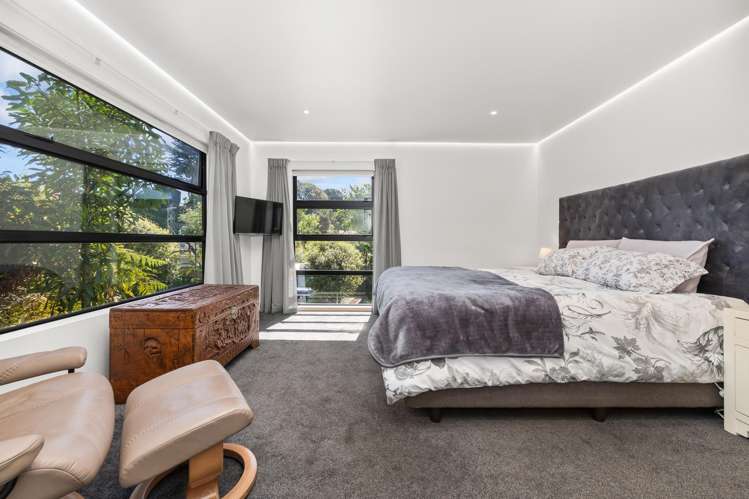 3 Glen Road Raumati South_17