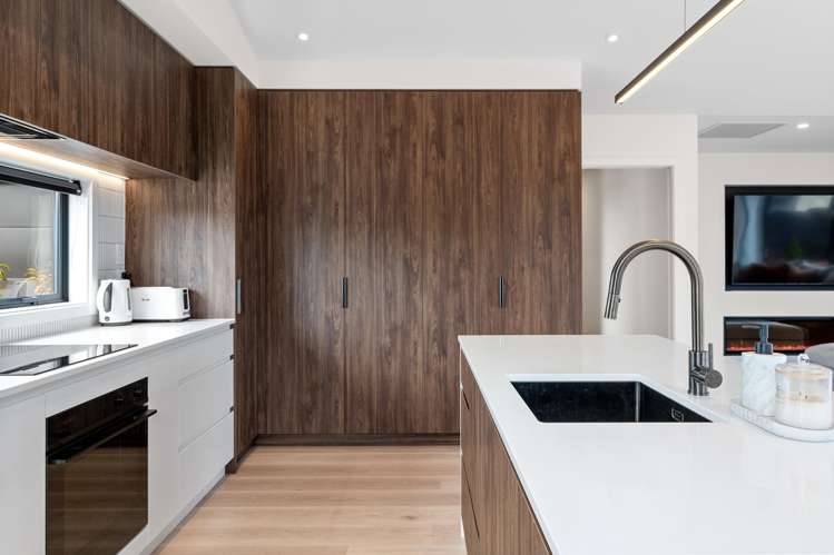 8 Bamberger Way Rangiora_4