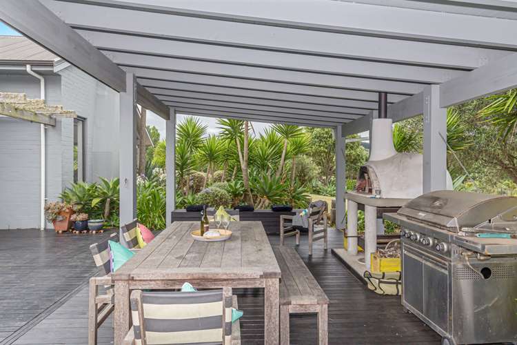 763 Woodcocks Road Kaipara Flats_11