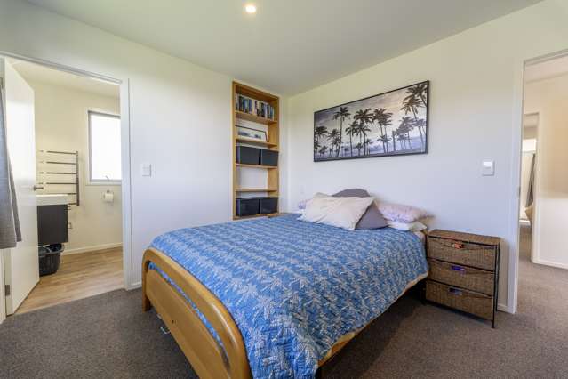 16a Anderson Street Kakanui_4