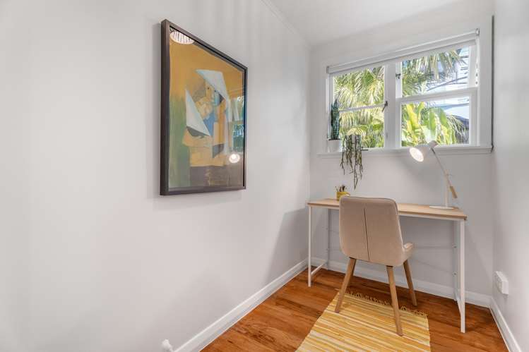 7 Wahanui Road Greenlane_7