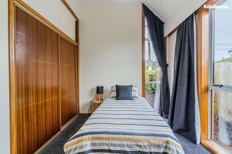 102 Kenmure Road Belleknowes_21