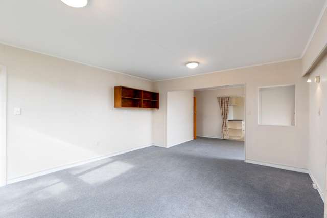 1/77D Halifax Street East The Wood_4